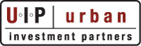 Urban Investment Partners