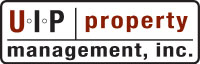 Urban Investment Partners Property Management